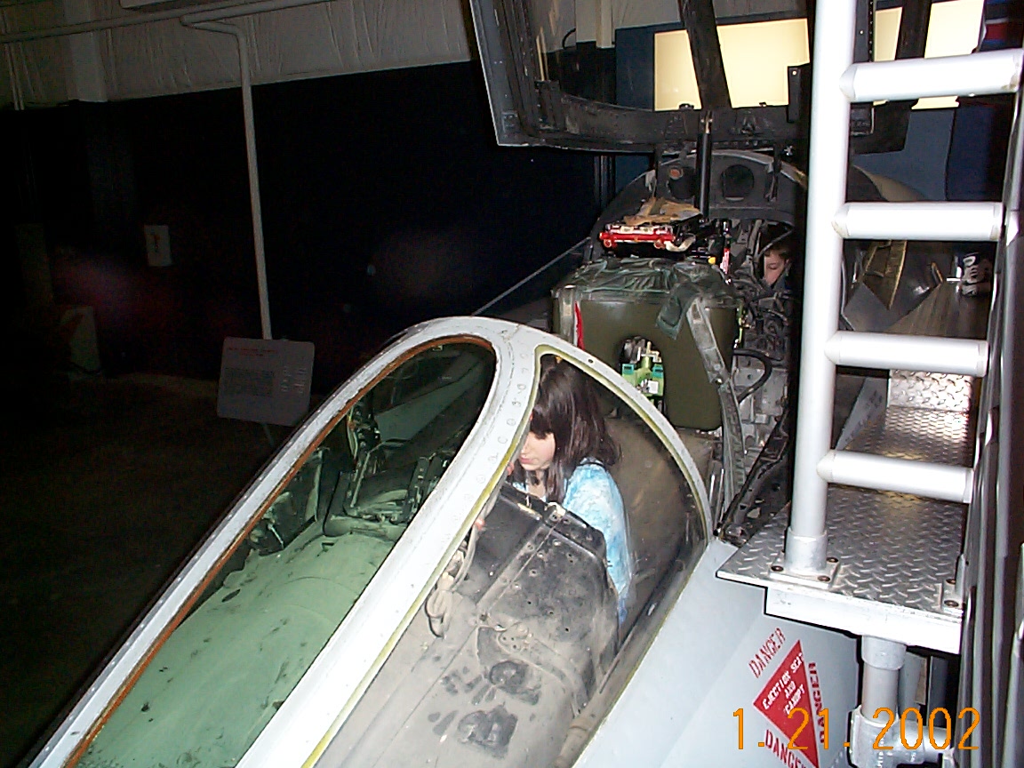 ./Ragtime/11 - Dayton OH Jan 15 toJan 26/picture34.JPG